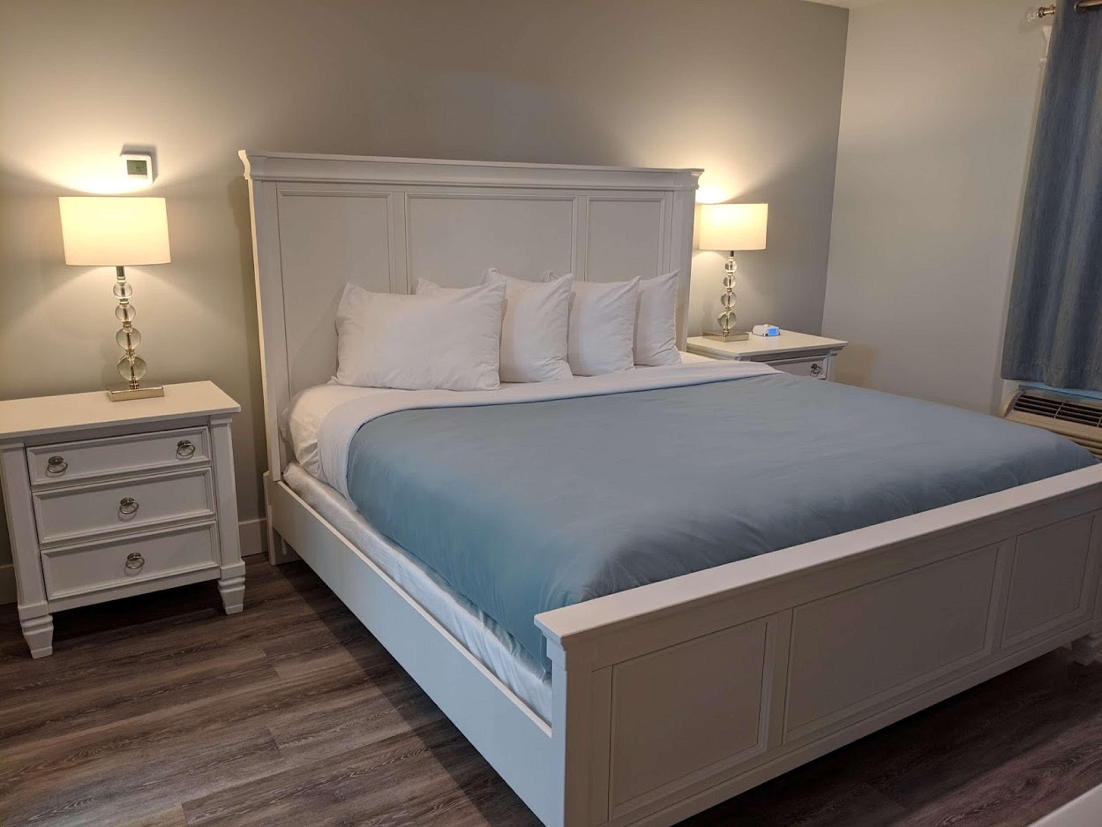 Best Western Premier Ashton Suites - Willowbrook Houston Exterior photo