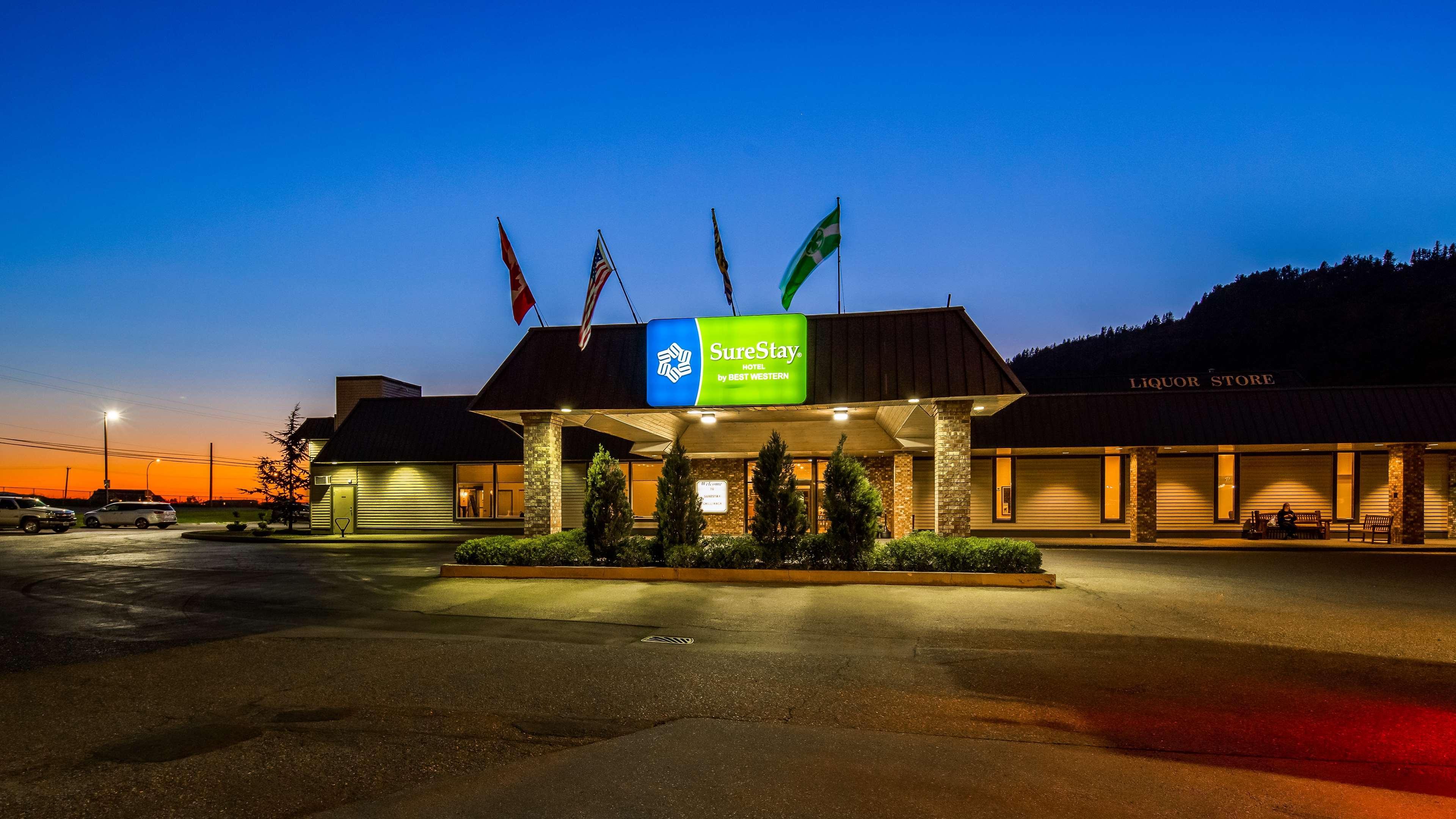 Best Western Premier Ashton Suites - Willowbrook Houston Exterior photo